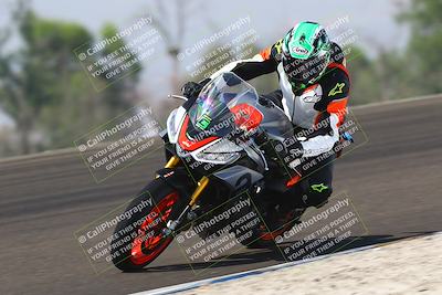 media/Sep-20-2025-TrackDaz (Sat) [[27f0cde673]]/C Group/1140am (Turn 2)/